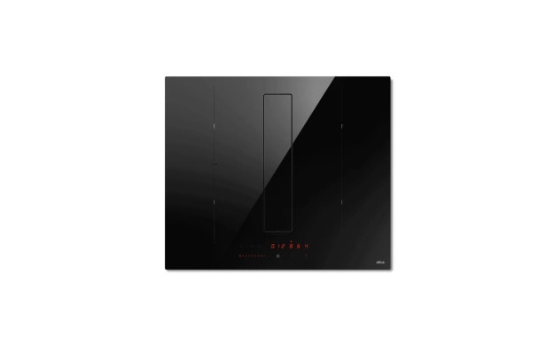 Аспириращ плот Elica NikolaTesla FIT BL 60